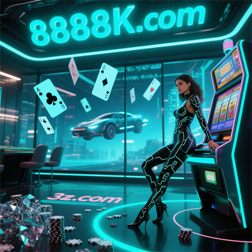 Explorando o Papel dos Fóruns Comunitários nos Jogos Online