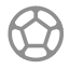 Community Forum