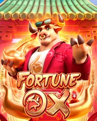 Gameplay Tricks