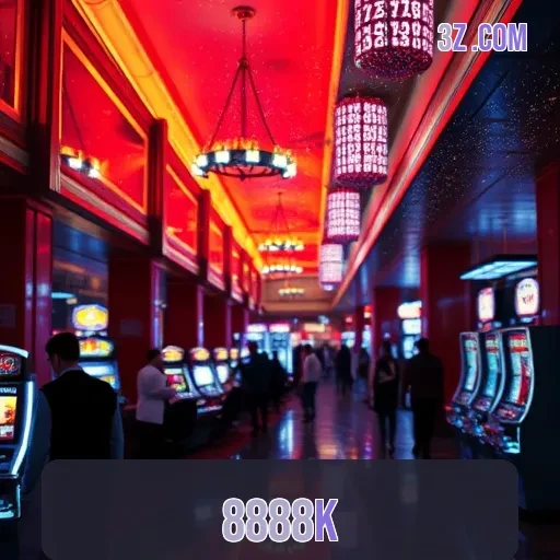 8888k Jogos de Estratégia